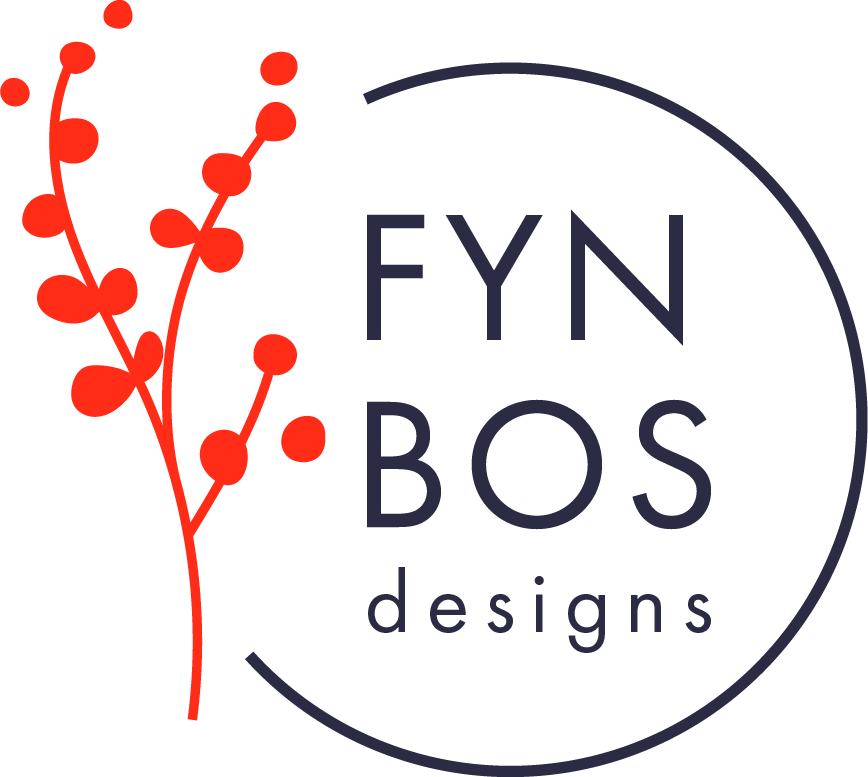 Fynbos Designs